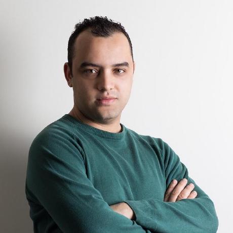 Uğur Toprakdeviren
